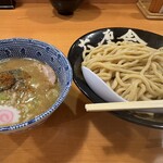 六厘舎 - 