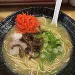 みちまる - 