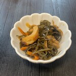 大衆食堂 半田屋 - 料理写真: