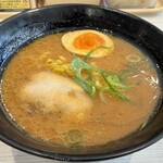 はま寿司 - 