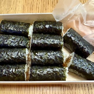 浅草志乃多寿司_0