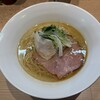 セキレイ - 