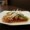 一僖 - 