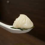 一僖 - 