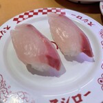 スシロー - 料理写真: