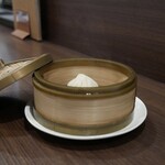 一僖 - 