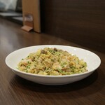 一僖 - 