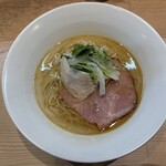 セキレイ - 