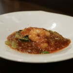 一僖 - 