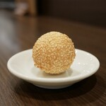 一僖 - 