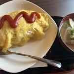 くろくまさん - 