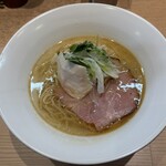 セキレイ - 