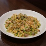 一僖 - 