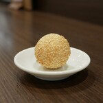 一僖 - 