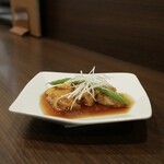 一僖 - 