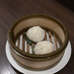 一僖 - 