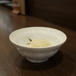 一僖 - 