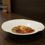 一僖 - 