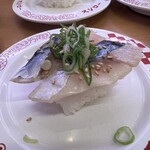 スシロー - 