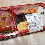 アピタ - 料理写真: