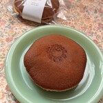 あん小屋 どらサン - 