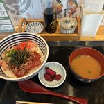 魚河岸酒場 FUKU浜金 - 