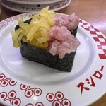 スシロー - 料理写真: