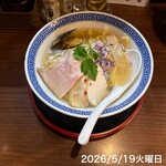 だし廊 - 