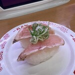 スシロー - 