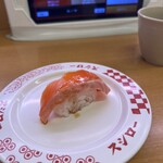 スシロー - 