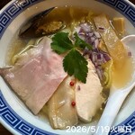 だし廊 - 