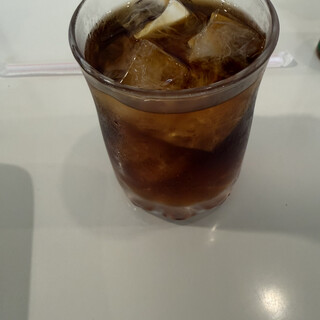 瓦斯灯_1