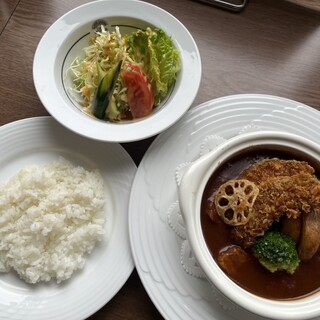 展望レストラン・ワンピース_0