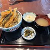 みなみ庵 - 