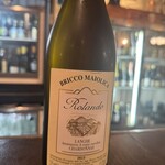 BACAR - 