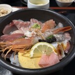 総本山 - 