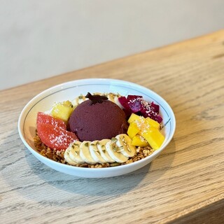 Café Kitsuné_0