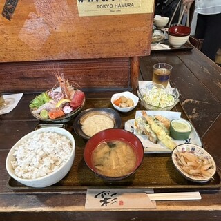 かみ山_0