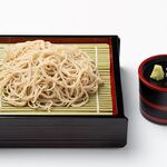がってん食堂大島屋 - 