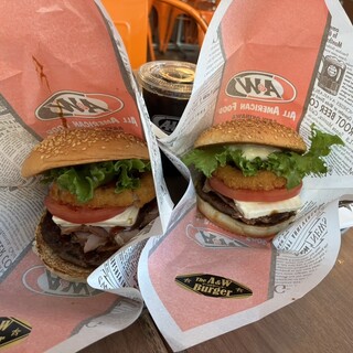 A&W_1