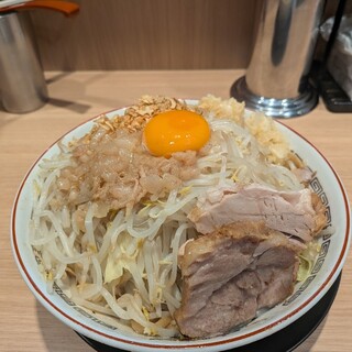豚山_2