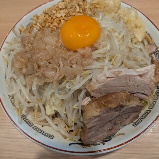 豚山_1