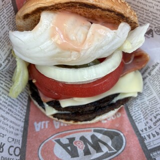 A&W_0