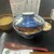 かつ丼 桜花 - 料理写真:カツ丼　上　¥1700なり