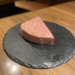 焼肉 ジャンボ - 