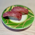 回転寿司やまと - 