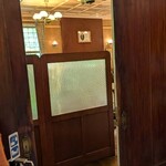 明治の館 - 