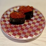 回転寿司やまと - 