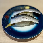 回転寿司やまと - 