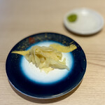 回転寿司やまと - 